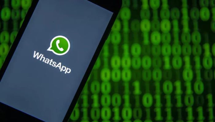 Golpe do falso emprego no WhatsApp: como funciona e como se proteger